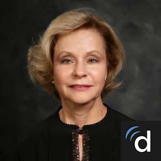 Dr. Donna Carlson, MD – Redlands, CA | Pediatrics