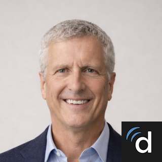 Michael Behr, MD