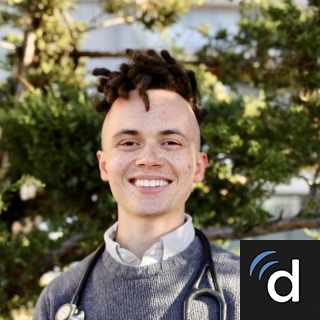 Harrison Fillmore, MD, Other MD/DO, Chicago, IL