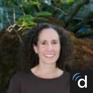 Jennifer Shaer, MD