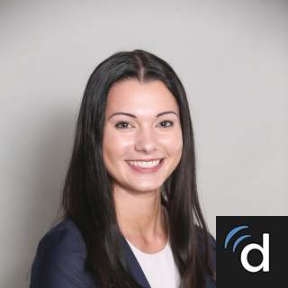 Amelia Davidson, MD, Plastic Surgery, Winston Salem, NC
