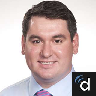 Mark Sutton, DO, Psychiatry, Buffalo, NY