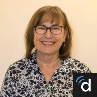 Karen Stilp, Women's Health Nurse Practitioner, Harrisburg, PA