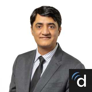 Babar Bashir, MD, Oncology, Philadelphia, PA