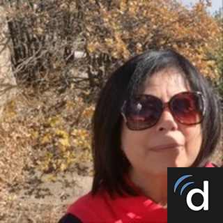 Zahida Bhutto, MD