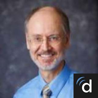 David Grellmann, MD