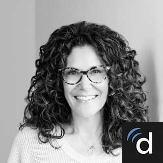 Lisa Markman, MD, Pediatrics, Ann Arbor, MI