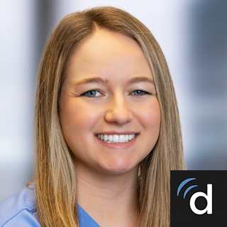 Isabela Lete, Physician Assistant, Boise, ID