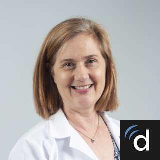Alisa Pascale, Nurse Practitioner, Boston, MA