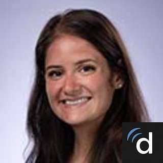 dr-mariam-mallah-do-ypsilanti-mi-internal-medicine