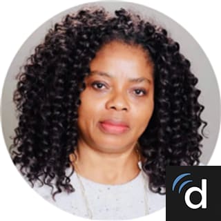 Bene Aneke, Family Nurse Practitioner, Southlake, TX