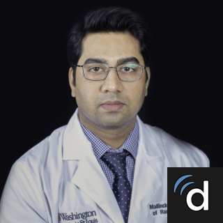 Sudhir Bhimaniya, MD, Radiology, Boston, MA