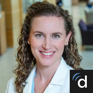 Mary Novak, DO, Urology, Philadelphia, PA