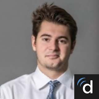 William Doyle, MD, Other MD/DO, Tampa, FL