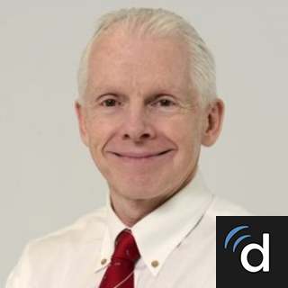 Julian Ford