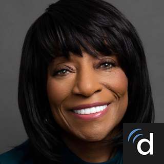 Adrianne Smith, MD