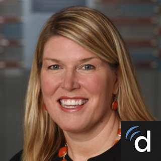 Abigail Riedel, Pediatric Nurse Practitioner, Kettering, OH