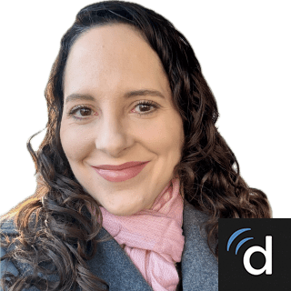 Laura (Hitchcock) Stiles