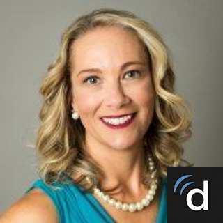 Tosha Luchtefeld, Family Nurse Practitioner, Rockville, MD