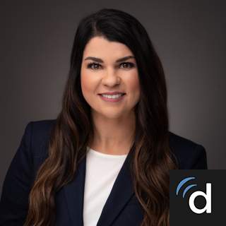 Kailee Roe, DO, Other MD/DO, Duncan, OK
