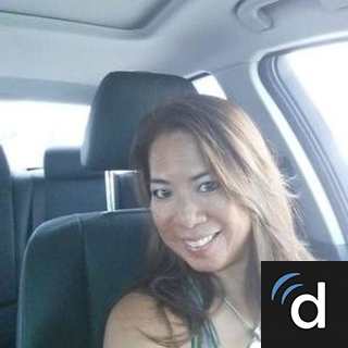 Bernice Kahkosko, Family Nurse Practitioner, Apple Valley, CA