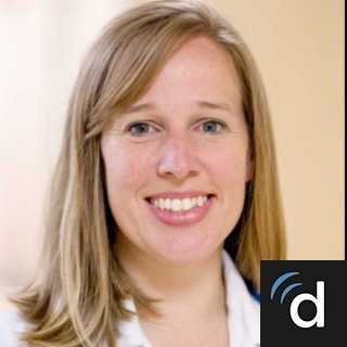 Julie Crafton, Family Nurse Practitioner, Memphis, TN