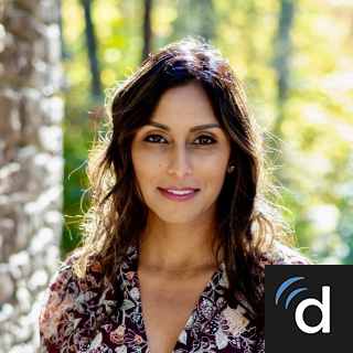 Sheela Patel