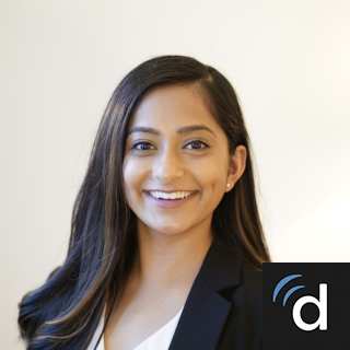 Sivangi Patel, DO, Pediatrics, Chicago, IL