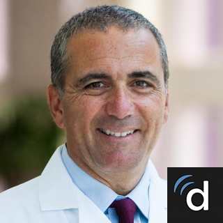 William Perry, Psychologist, San Diego, CA