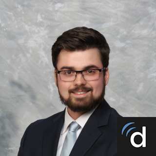 Dean Watkins, MD