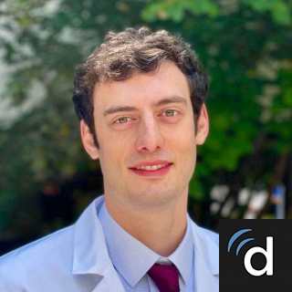 Colton Sauer, MD, Physical Medicine/Rehab, Milwaukee, WI