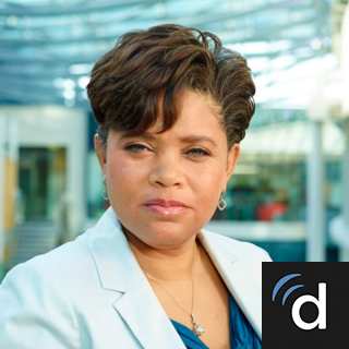 Kimberly Smith, MD
