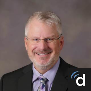 Roderick Bartlett, MD, Internal Medicine, Hannibal, MO