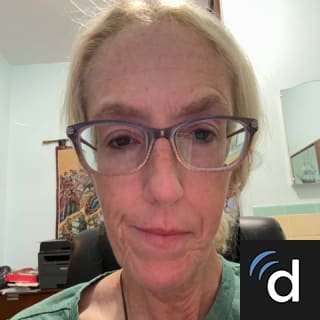Eileen (Flynn) Weingart, Physician Assistant, Parsons, TN