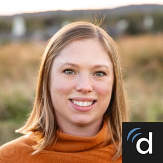Diana Greco, Nurse Practitioner, Seymour, CT