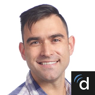 Matthew Kirk, MD, Family Medicine, Santa Rosa, CA