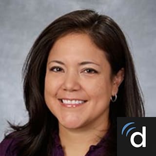 Keren Cedillos, MD, Pediatric Emergency Medicine, Phoenix, AZ