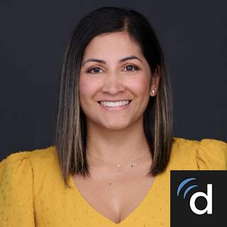 Natalia Abbey, MD, Neonat/Perinatology, Dallas, TX