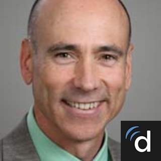 John Harrington, MD, Pediatrics, Norfolk, VA