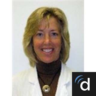 Cynthia Chrosniak, MD