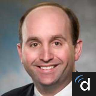 Rod Pellenberg, MD, Pediatric Cardiology, Maryland Heights, MO