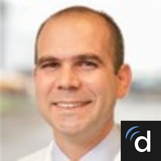 Yandresco Quintana, MD, Oral & Maxillofacial Surgery, New York, NY