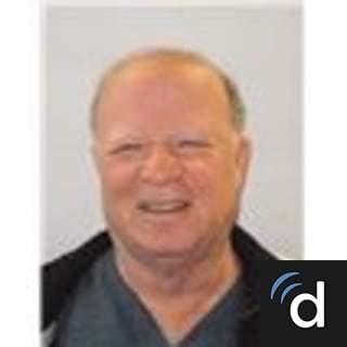 Robert Shapiro, MD, Emergency Medicine, Laguna Beach, CA