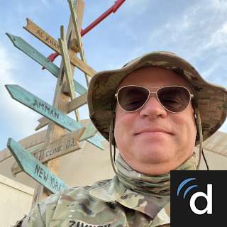 Bennett Zivney, MD, Obstetrics & Gynecology, College Station, TX