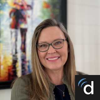 Leslie Treece, MD, Pediatrics, Cookeville, TN