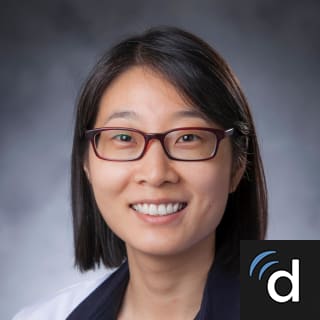 Kai Sun, MD