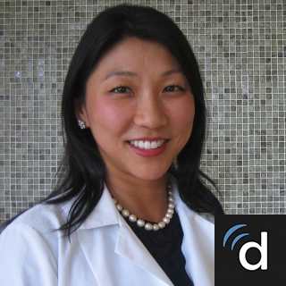 Jasmine Yun, MD, Dermatology, North Hollywood, CA