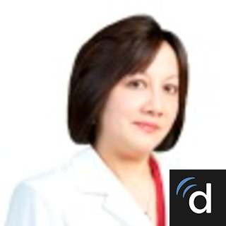 Maria Dee, MD, Cardiology, Jackson, TN