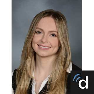 Audrey Arcari, Family Nurse Practitioner, New York, NY