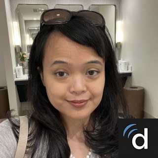 Christina (Herrera) Biondolillo, Family Nurse Practitioner, Mountain View, CA